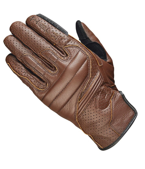 Held Rodney II Gloves