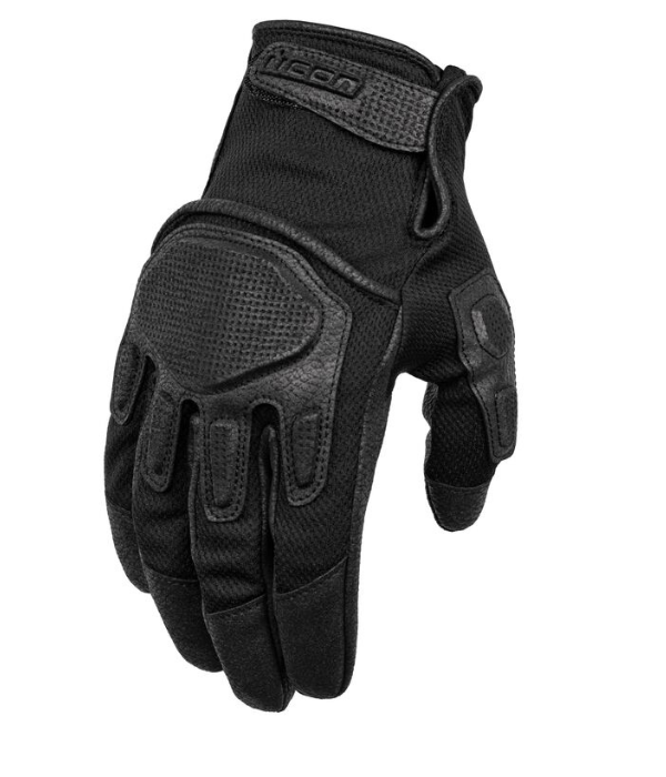 Icon Punchup Gloves
