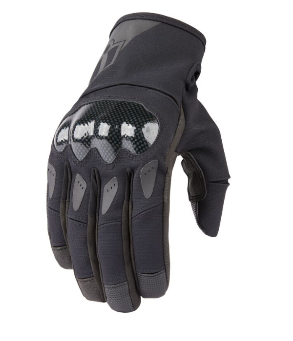 Icon Stormhawk Gloves