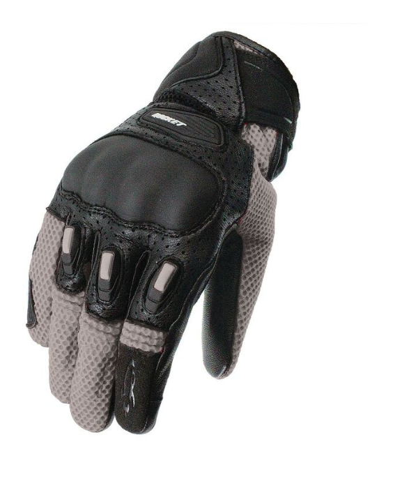 Joe Rocket Dayride Gloves