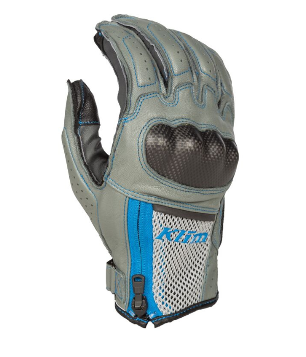 Klim Induction Gloves