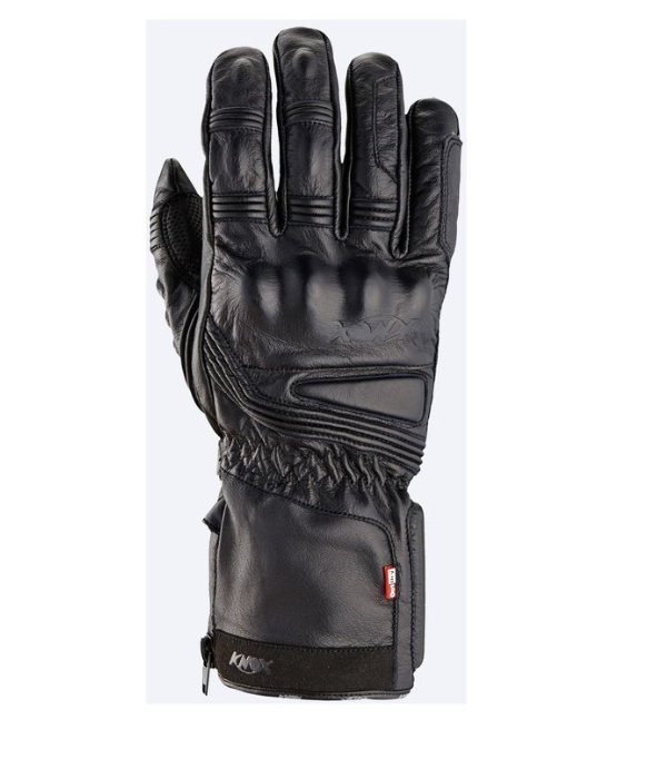 Knox Covert MK2 Gloves