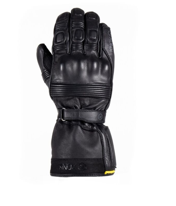 Knox Covert MK3 Gloves