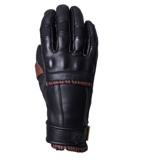 Knox Whip Women’s Gloves