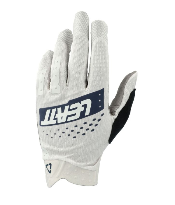 Leatt MTB 2.0 X-Flow Gloves