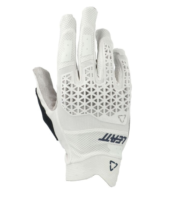 Leatt MTB 4.0 Lite Gloves