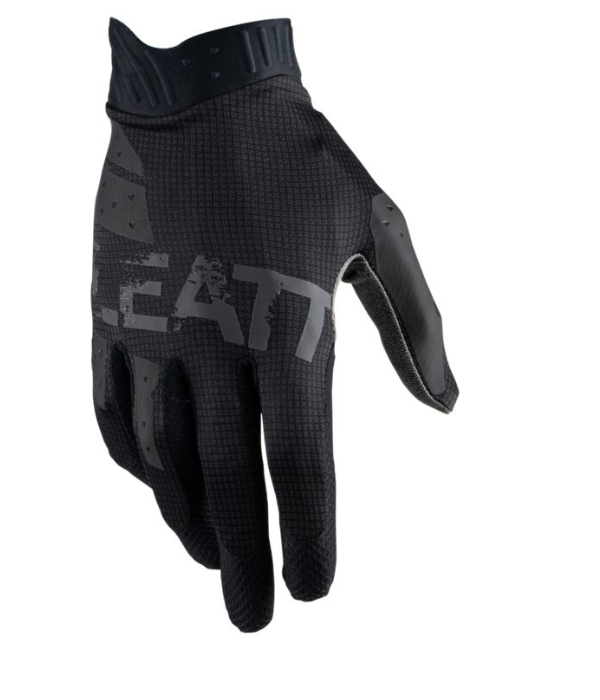 Leatt Moto 1.5 Youth Gloves