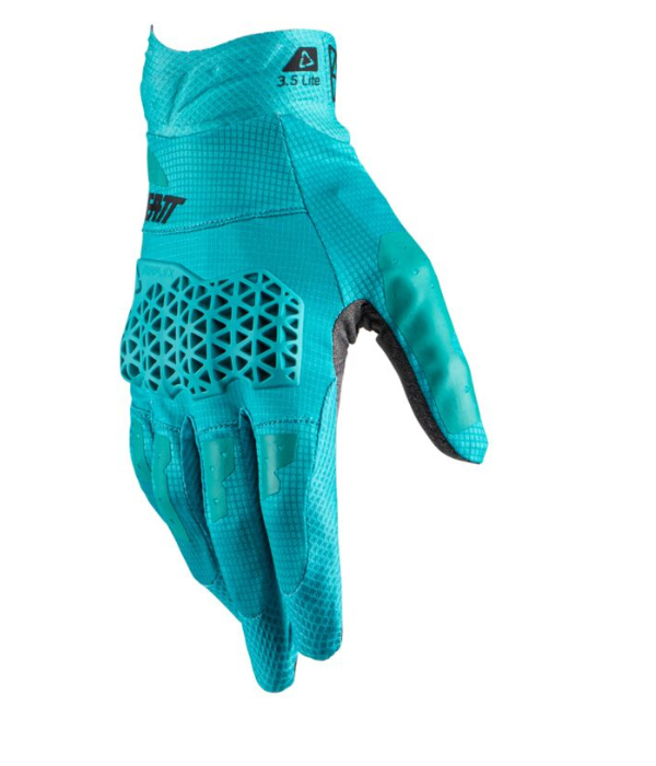 Leatt Moto 3.5 Lite Gloves