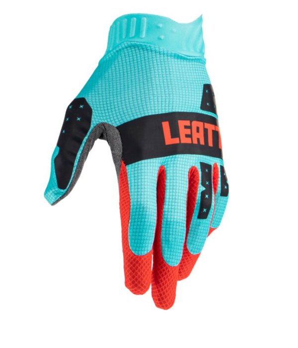 Leatt Youth Moto 1.5 Gloves