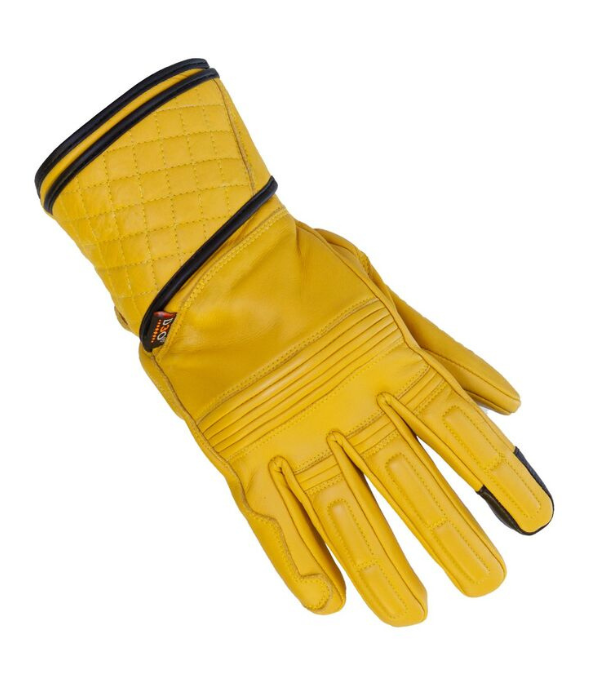 Merlin Catton 2.0 Gloves