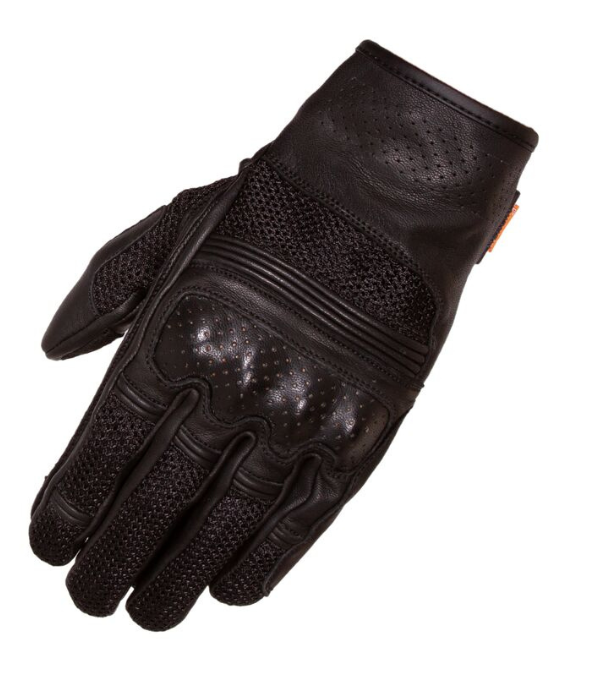 Merlin Shenstone D3O Gloves