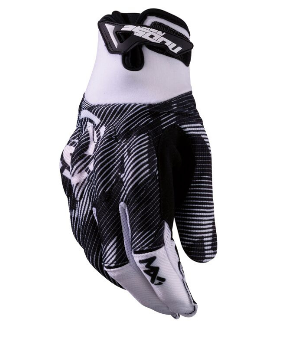 Moose Racing MX1 Gloves