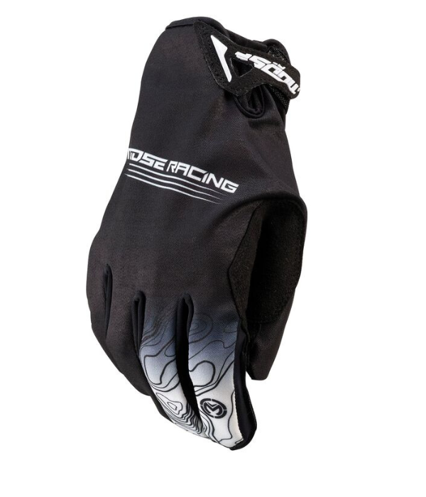 Moose Racing XC1 Gloves