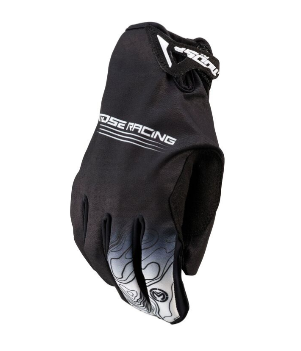 Moose Racing XC1 Youth Gloves