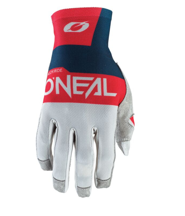 O’Neal Airwear Gloves