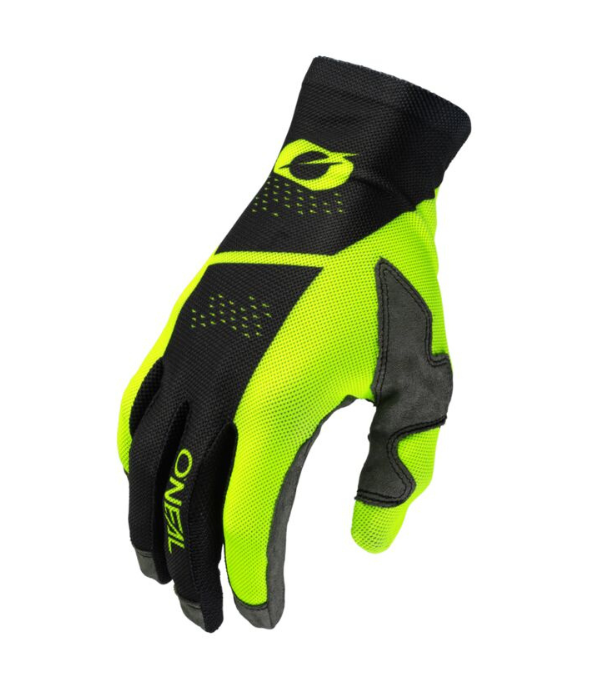O’Neal Airwear Slam Gloves