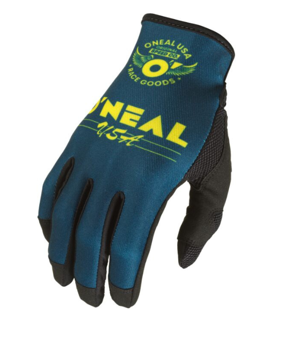 O’Neal Mayhem Bullet Gloves