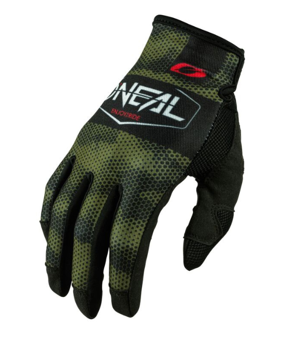 O’Neal Mayhem Covert Gloves