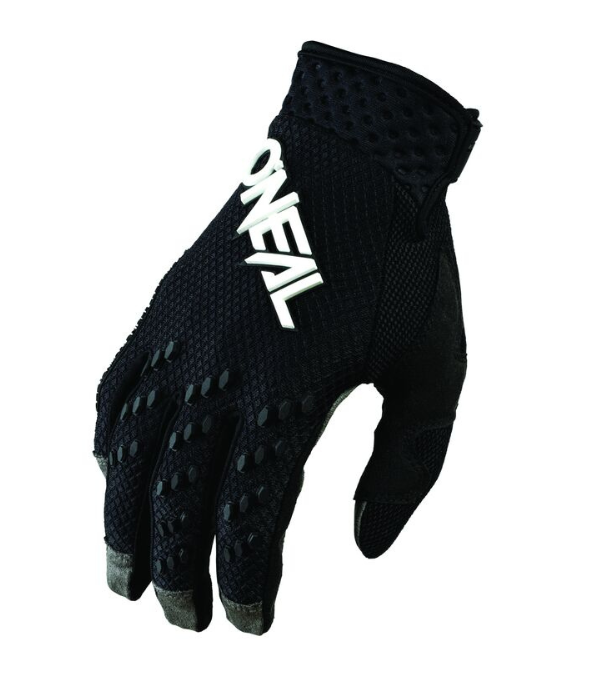 O’Neal Prodigy Gloves