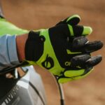 O'Neal Riding Gloves