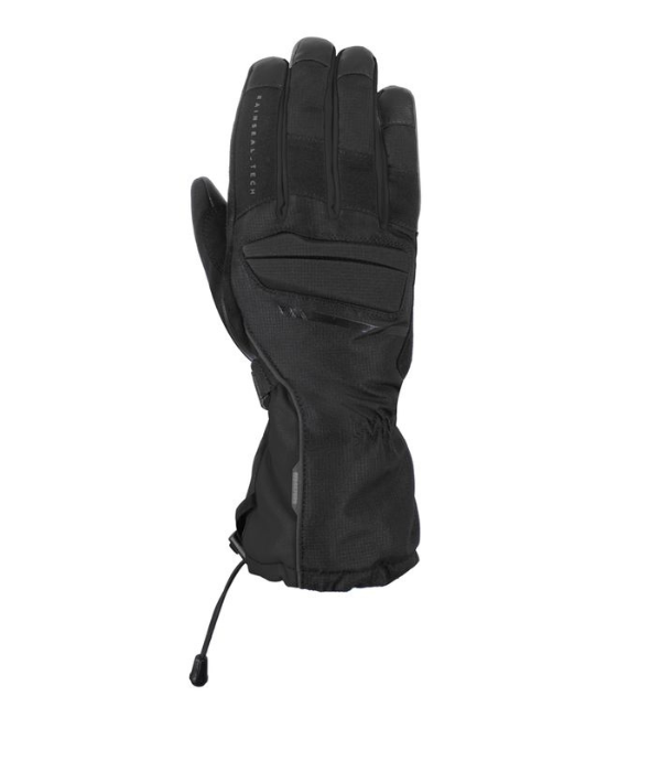 Oxford Convoy 2.0 Waterproof Women’s Gloves