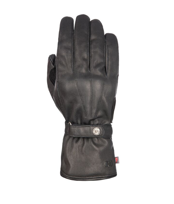 Oxford Holton Waterproof Gloves