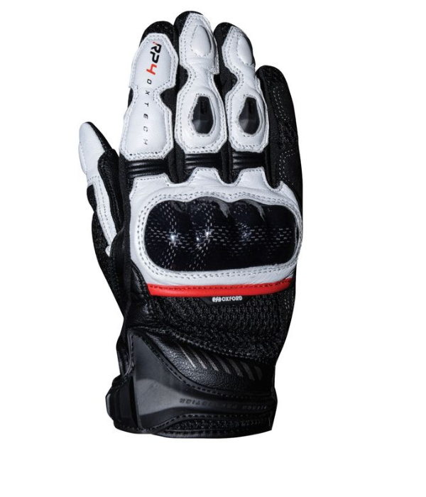 Oxford RP-4 2.0 Gloves
