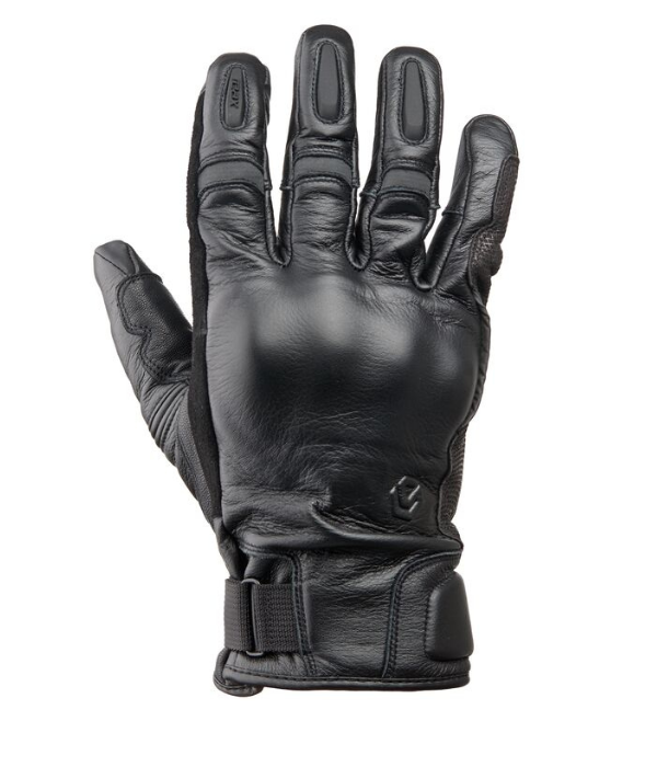 REAX Cyclone WP Gloves