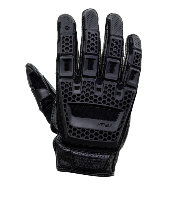 REAX Hawk Mesh Gloves
