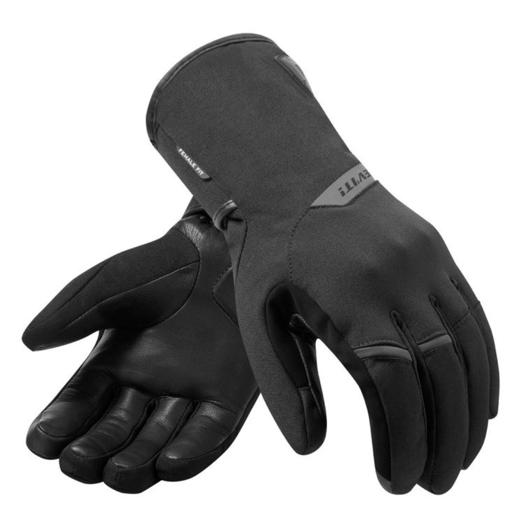 REV’IT! Chevak GTX​ Women’s Gloves