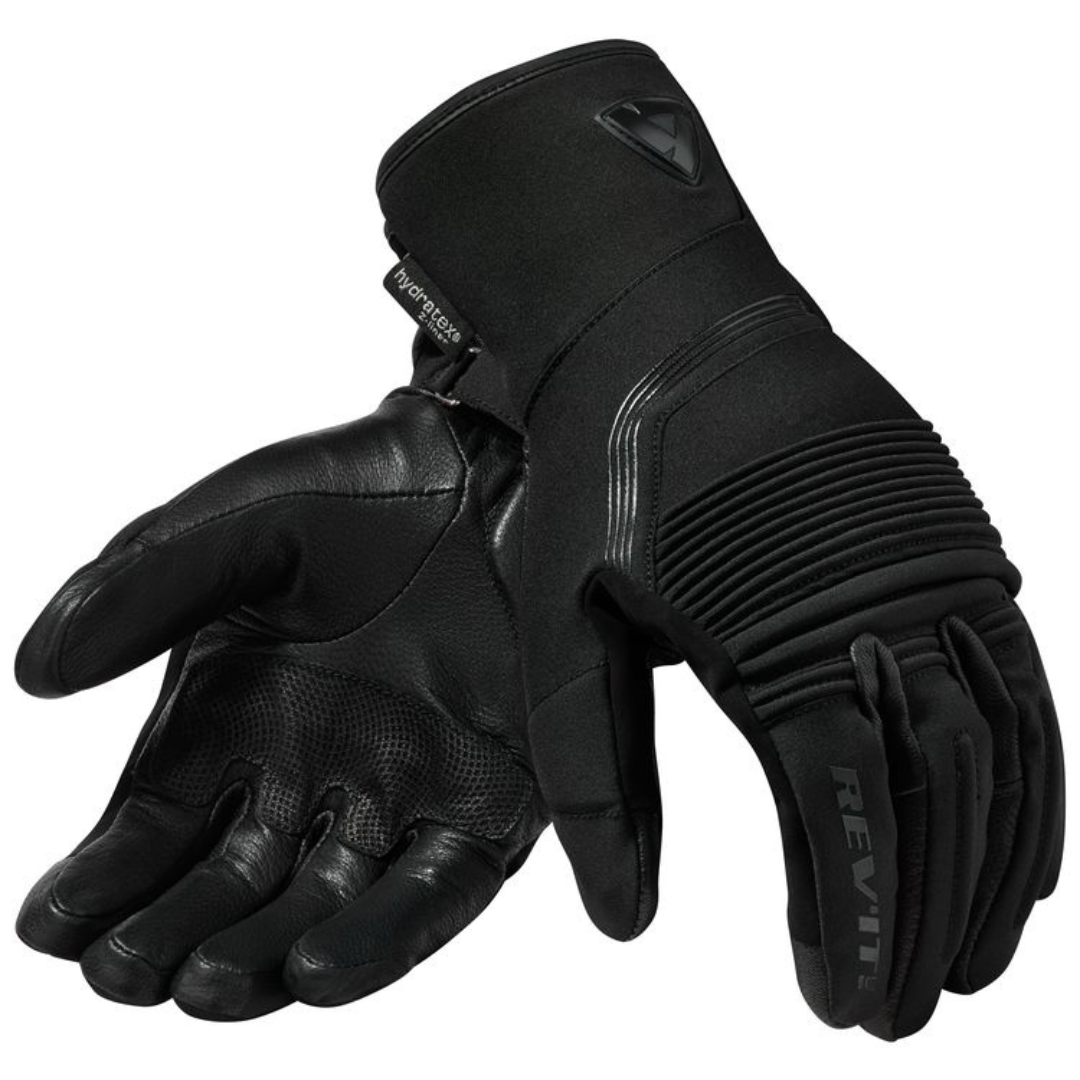 REV’IT! Drifter 3 H2O Gloves