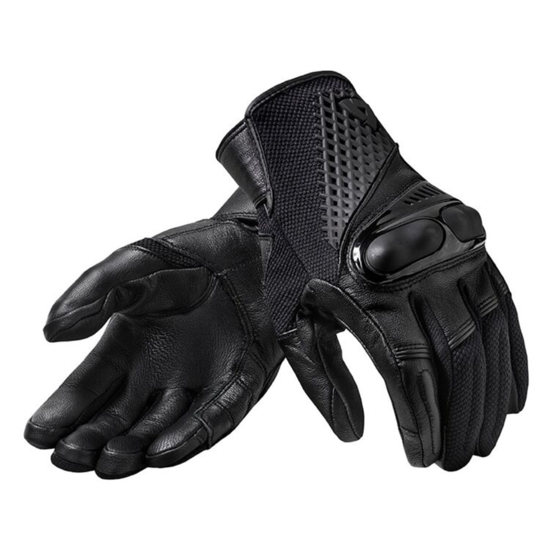REV’IT! Echo Gloves
