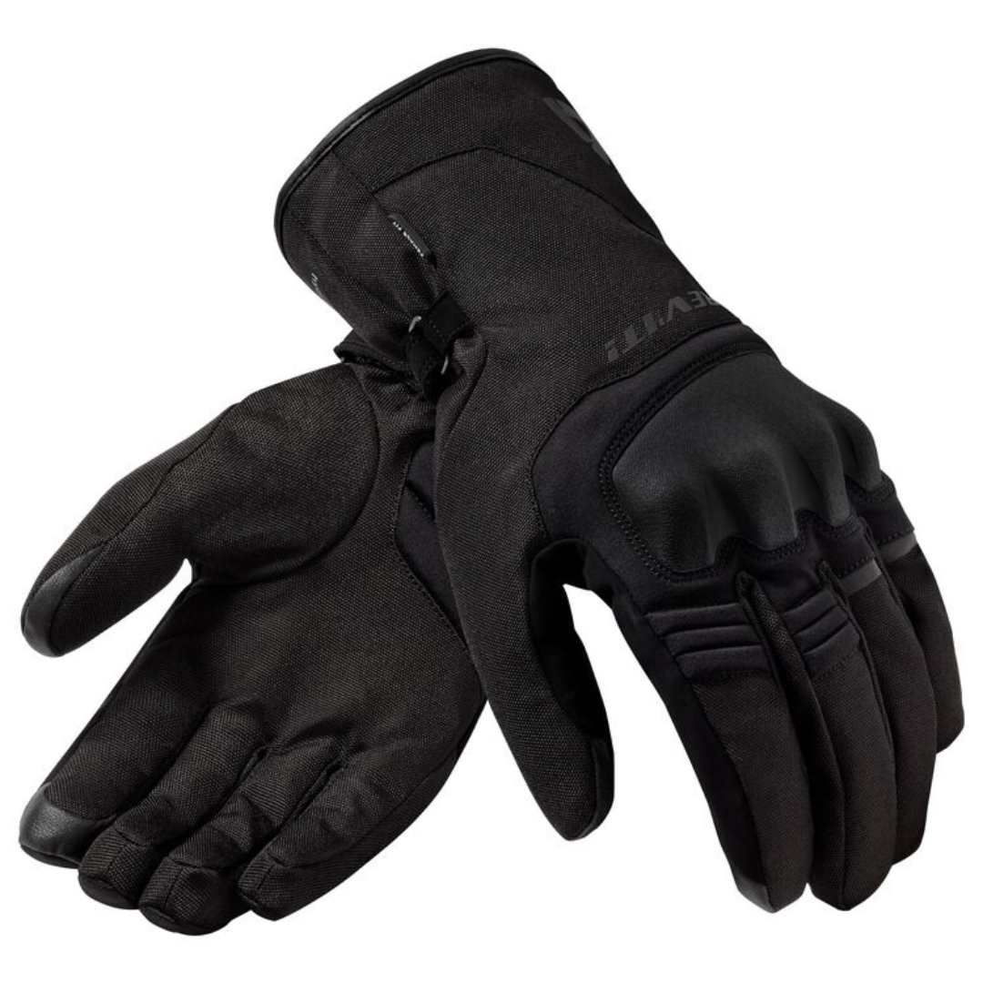 REV’IT! Lava H2O Women’s Gloves