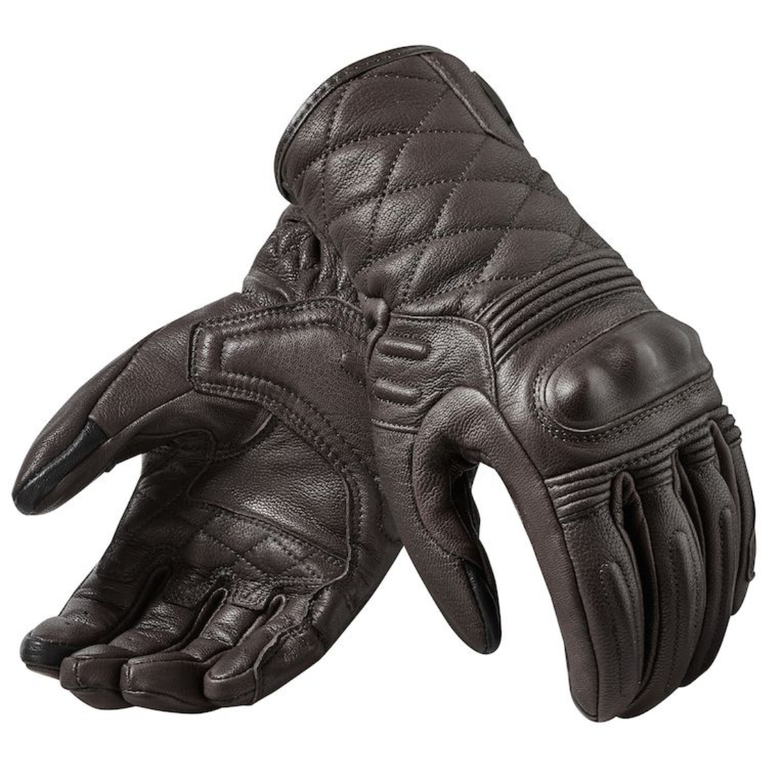 REV’IT! Monster 2 Women’s Gloves
