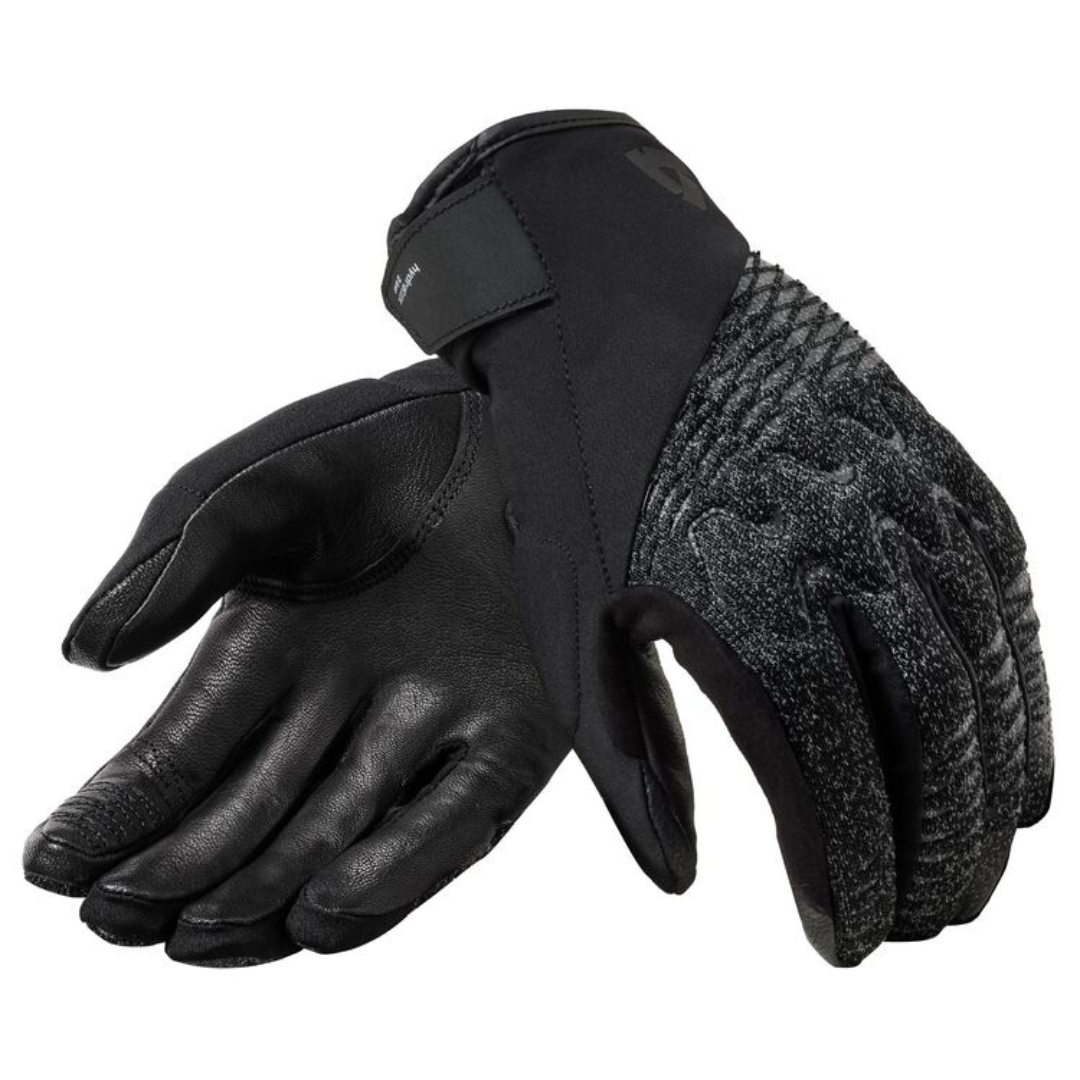 REV’IT! Slate H2O Gloves