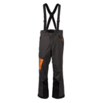 509 Forge Pant Shell