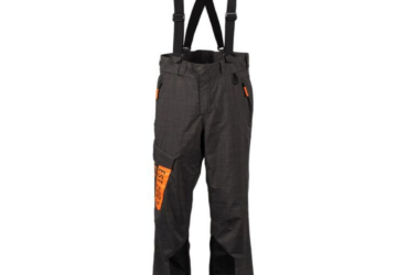 509 Forge Pant Shell
