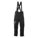 509 Forge Pant Shell