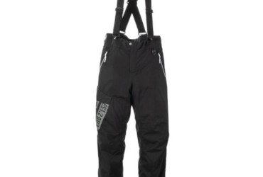 509 Forge Pant Shell