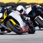 509 Motorcycle Riding Pants