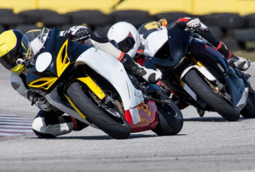 509 Motorcycle Riding Pants