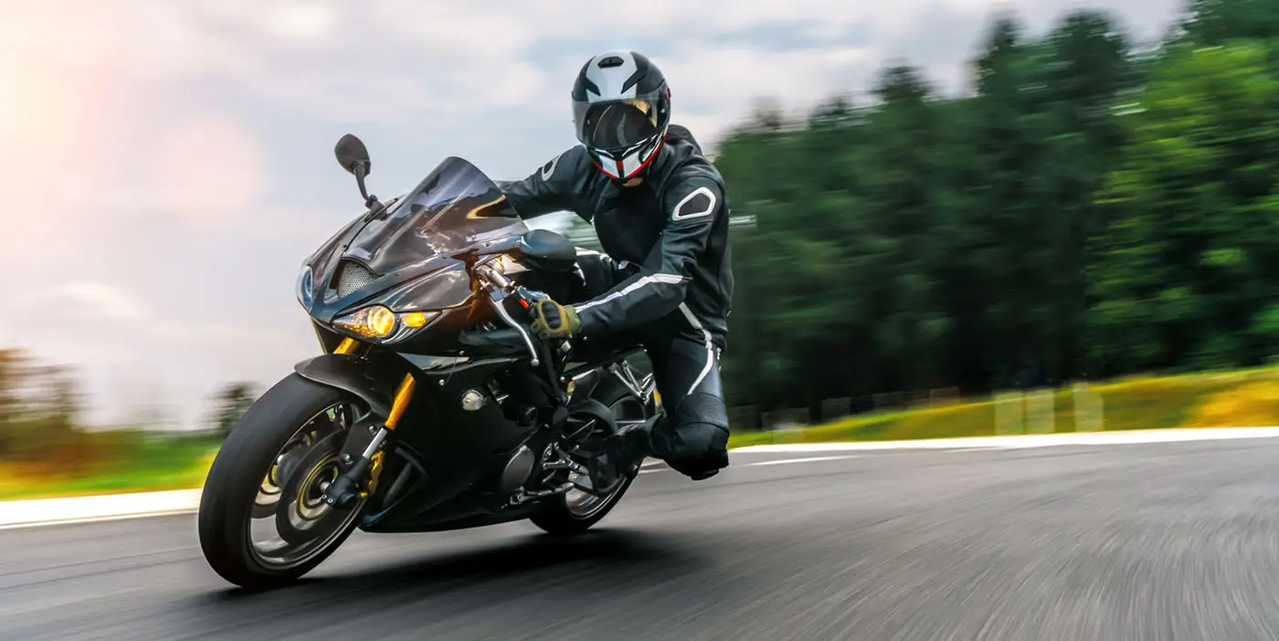 509 Motorcycle Riding Pants