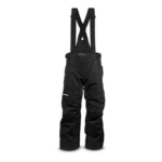 509 R-200 Insulated Crossover Pants