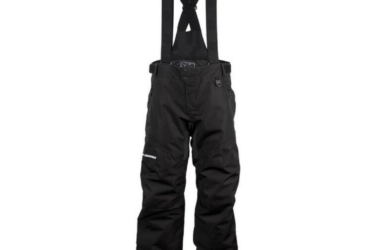 509 R-200 Insulated Crossover Pants