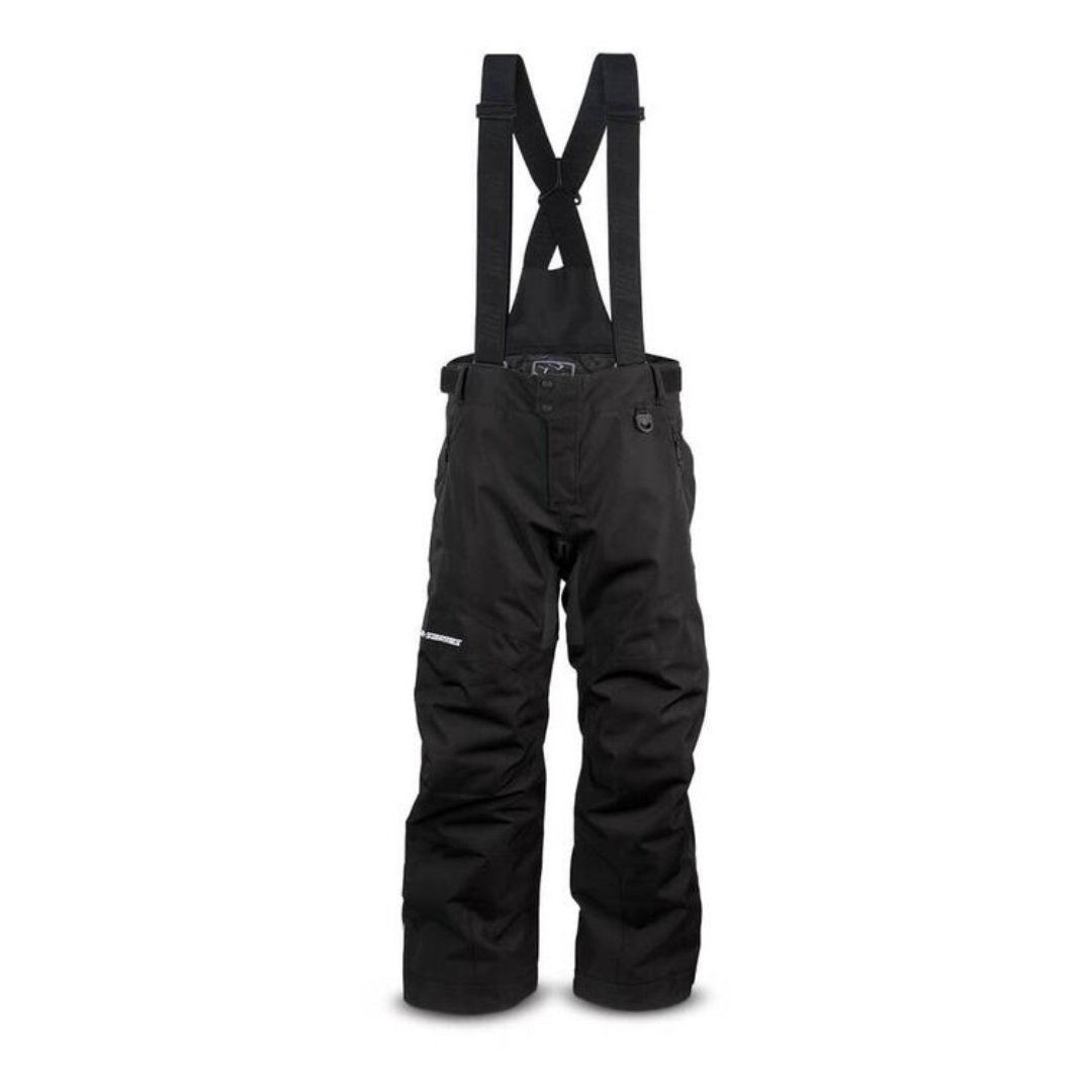 509 R-200 Insulated Crossover Pants