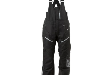 509 Range Women's Insulated Bib