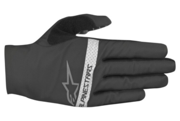 Alpinestars Alderex Pro Lite Mtb Gloves