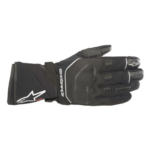 Alpinestars Andes OutDry Gloves