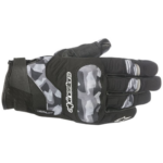 Alpinestars C-30 Drystar Gloves