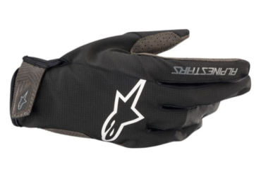 Alpinestars Drop 6.0 MTB Gloves